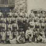 Infanterie Coloniale 7e