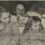 Nortkerque Pas-de-Calais Dubroeucq Solange Marie