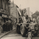 Courseulles-sur-Mer