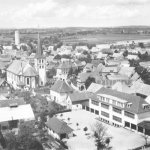 Niederschaeffolsheim