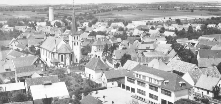 Niederschaeffolsheim