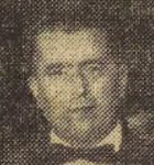 Yvinec Aimé 1955