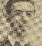 Abaléa Jean