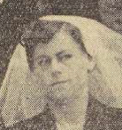 Abalnin Marie