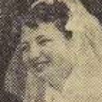 Bianic José