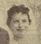 Bihan Marie-Thérèse