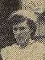 Blouet Maria