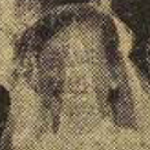 Brénéol Odile