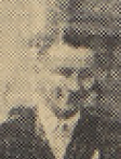 Breny Claude