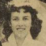 Caër Yolande