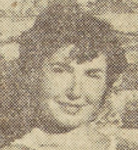 Clech Yvette