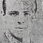 Dohen Roger
