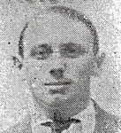 Duponchel Jean