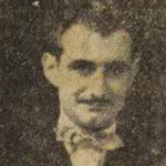 Floch Yvon