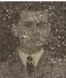 Gauvin Henri