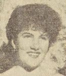 Goaziou Annick