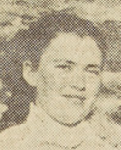 Goaziou Jacqueline