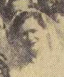Golhen Yvette
