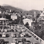 Grasse