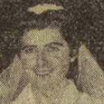 Guéguen Janine