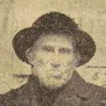 Guirriec Michel