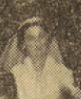 Hernot Marie-Thérèse