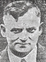 Houssaye Georges