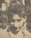 Jaumotte Michel