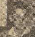 Jean Pierre Milard 11 ans