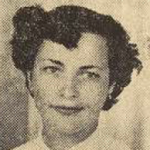 Labasque annick