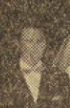Le Roux Marcel