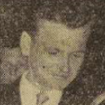 Masson Laurent