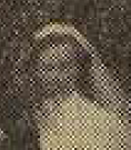 Mazé Marie Louise