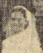 Melle Richou
