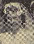 Melle Sizun