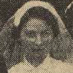 Mme Bidanel