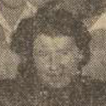 Mme Milard