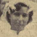 Mme Pelé