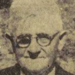 Morvan François