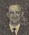 Mr Bescond