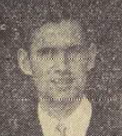 Mr Hervé
