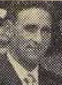 Mr Milen
