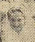 Nicolas Andrée