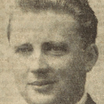 Nicolas Marcel