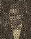 Novellis Henri