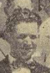 Ollivier Hervé