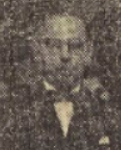 Omnès Jean