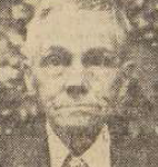 Paul Emile
