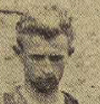 Penkerch Francis