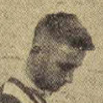 Penkerch François